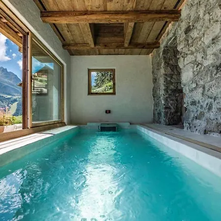 Relaxing For The Best Holiday - What'app - 0039-344-544-4174 - For Reservations!